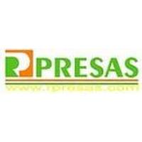 Franquicias Presas Net Station Máquinas de acceso a internet, telefonía y gestión de publicidad