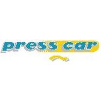 Franquicias Press Car Limpieza y restauración de vehículos