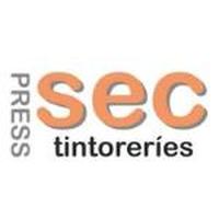 Franquicias Press Sec Tintoreries Tintorerías