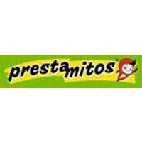 Franquicias Prestamitos Intermediación Financiera