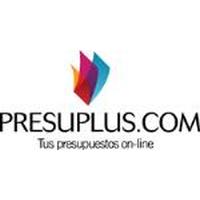 Franquicias Presuplus Servicio online de presupuestos