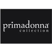 Franquicias Primadonna Collection Calzado y complementos