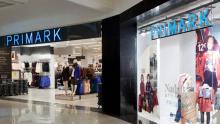 Franquicia Primark