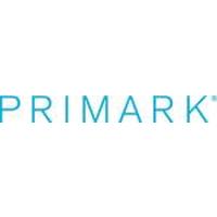 Franquicias Primark Moda a precios bajos