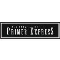 Franquicias Primer Express Coffe-Shop