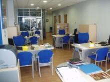 Primer Grupo Inmobiliarias