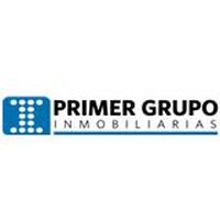 Franquicias Primer Grupo Inmobiliarias Intermediación Inmobiliaria