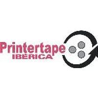 Franquicias Printertape Ibérica Reciclaje de cartuchos de impresoras