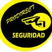 Franquicia Prodirect Sistemas de Seguridad