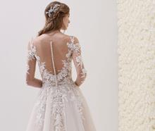 Pronovias