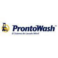 Franquicias Prontowash Lavado Detail de Automóviles