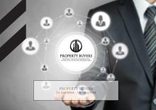 Property Buyers by Somrie