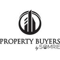 Franquicias Property Buyers by Somrie Representación del comprador de activos inmobiliarios