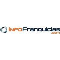 Franquicias Prueba de infofranquicias Esto es una prueba
