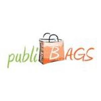 Franquicias Publibags Publicidad y marketing