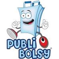 Franquicias Publibolsy Publicidad y Marketing