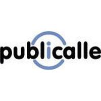 Franquicias Publicalle Publicidad Exterior