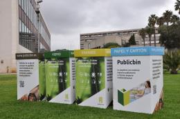 Publicbin