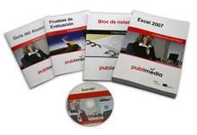 Publimedia Formación
