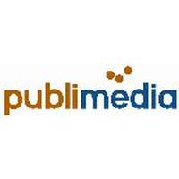 Franquicias Publimedia Formación Formación on line para empresas