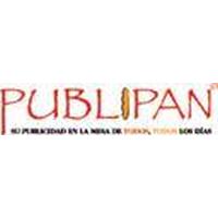 Franquicias Publipan Publicidad