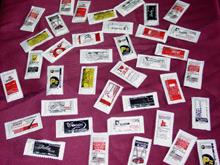 Publisugar – la publicidad más dulce - 
