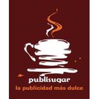 Franquicias Publisugar – la publicidad más dulce -  Publicidad