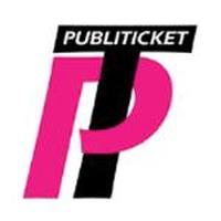 Franquicias Publiticket Marketing y Publicidad