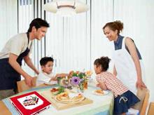 Publypizza