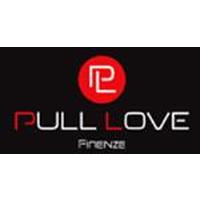 Franquicias Pull Love Tiendas de jerseys para hombre y mujer