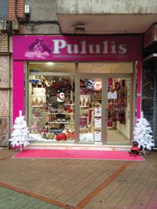 Pululis