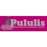 Franquicias Pululis Especialistas en perros y gatos