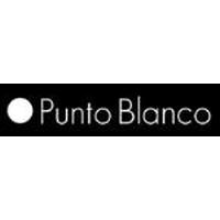 Franquicias Punto Blanco Marca referente de tiendas especializadas en ropa interior para hombre y mujer