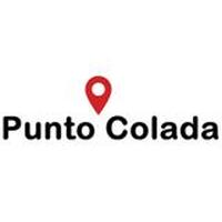 Franquicias Punto Colada Lavandería autoservicios