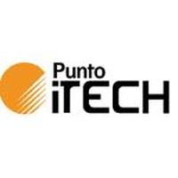 Franquicias Punto  ITECH Central de compra y negociación de productos tecnológicos para empresas