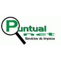 Franquicias Puntual Net Servicios de limpieza