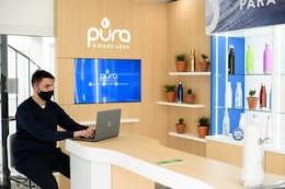 Pura