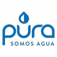 Franquicias Pura Productos y servicios para tratamiento de Agua