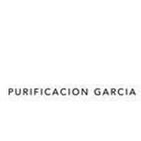 Franquicias Purificación García Moda Mujer