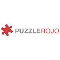 Franquicias Puzzle Rojo Servicios de gestión de marketing, comunicación interna y externa, publicidad, cartelería digital, diseño y creatividad, y gestión comercial