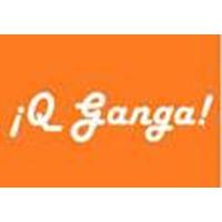 Franquicias ¡Q GANGA! Moda Low cost