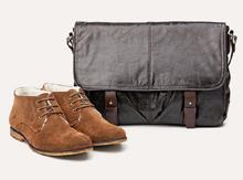 FRANQUICIA + Q OUTLET VALORADA | Rentabilidad franquicia