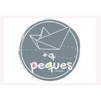 Franquicias + Q PEQUES OUTLET Tiendas de moda infantil