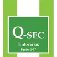 Franquicias Q-sec Tintorerías Tintorerías en franquicia de precio único