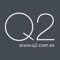 Franquicias Q2 Moda mujer