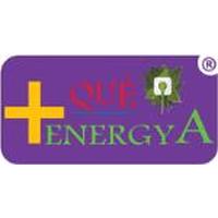 Franquicias + QUE ENERGYA Asesoría energética 
