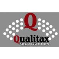 Franquicias Qualitax Consultoría de Gestión y Reestructuración de Pymes