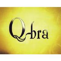 Franquicias Quality Branding Cashback