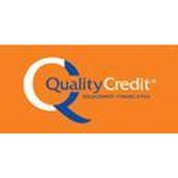 Franquicias Quality Credit Servicios financieros especializados