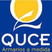 Franquicias Quce Armarios a medida.